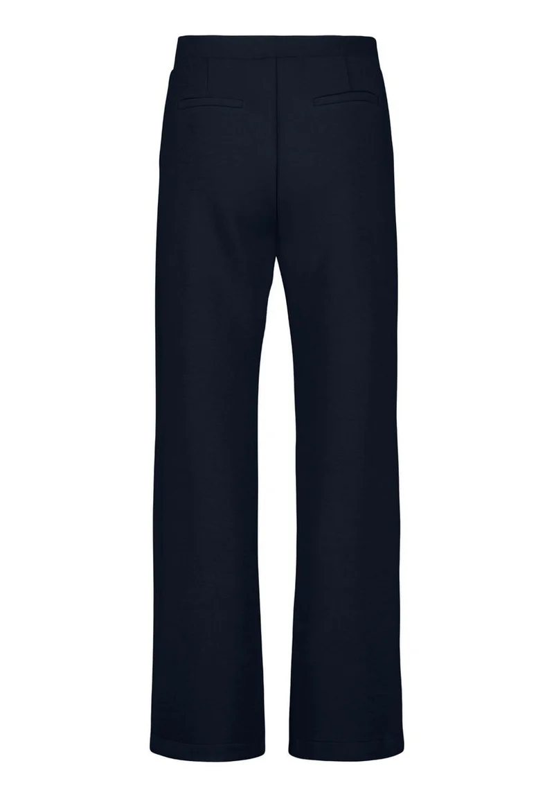 Schlupfhose