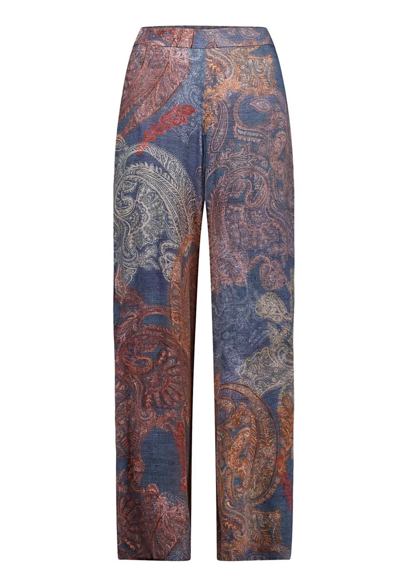 Marlene-Hose