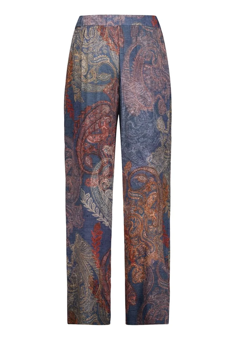 Marlene-Hose