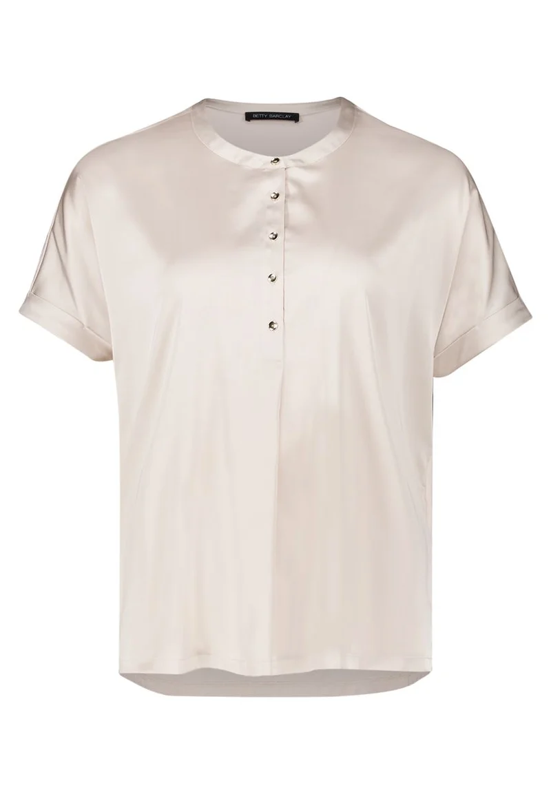 Blusenshirt