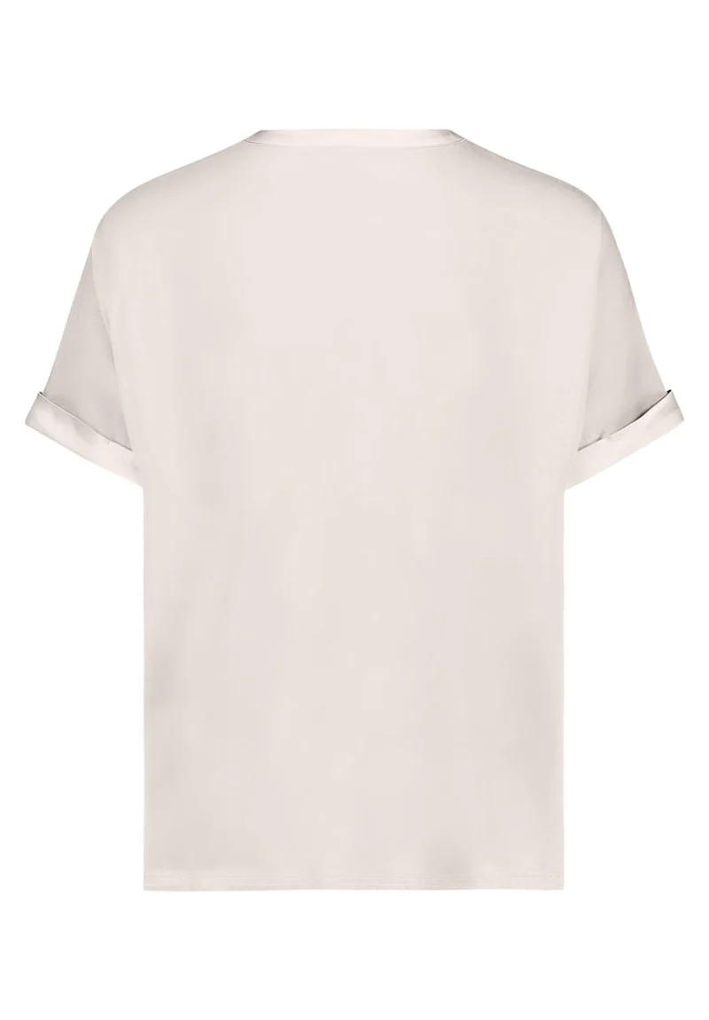 Blusenshirt