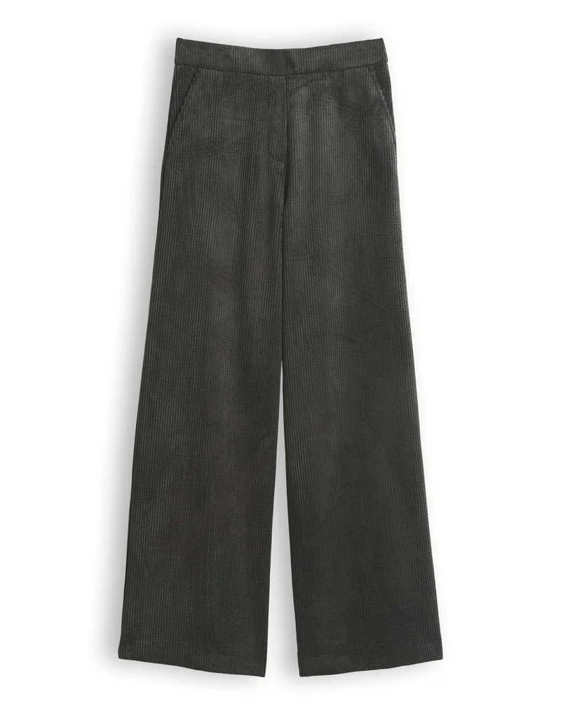 Catsby corduroy