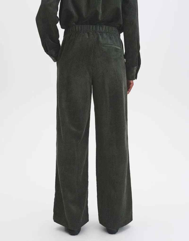 Catsby corduroy