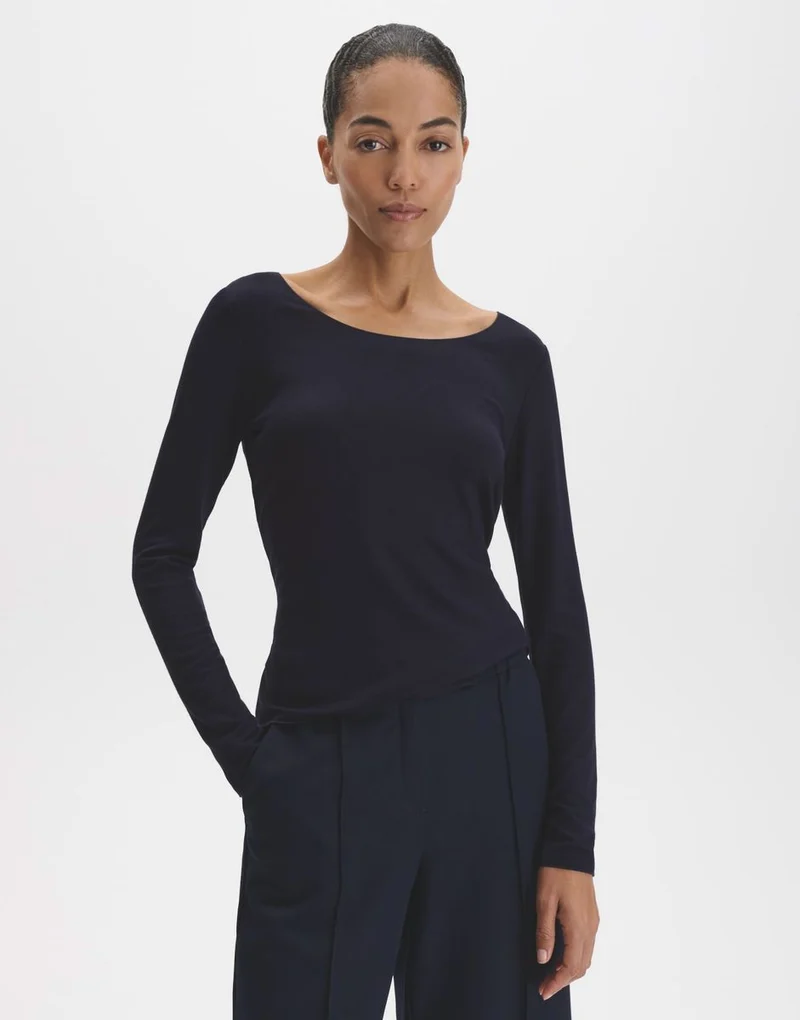 Kirosa soft long
