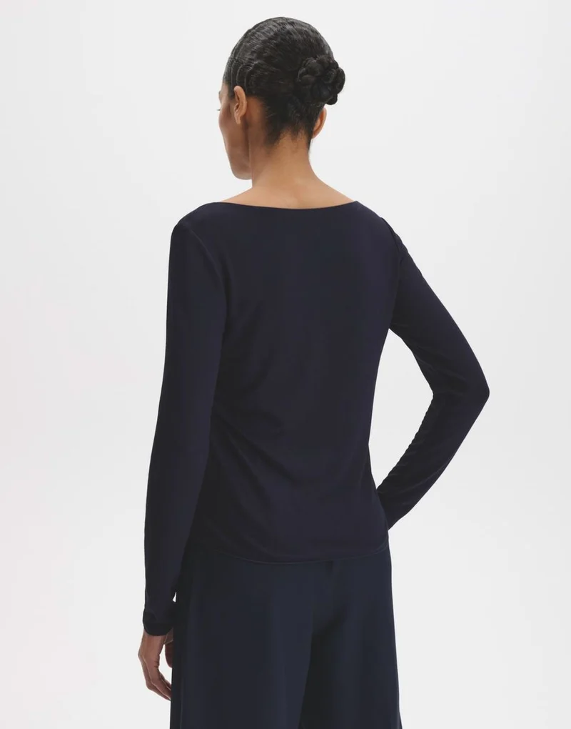 Kirosa soft long