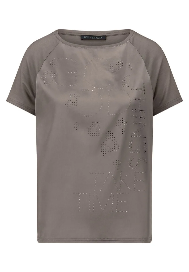 Casual-Shirt