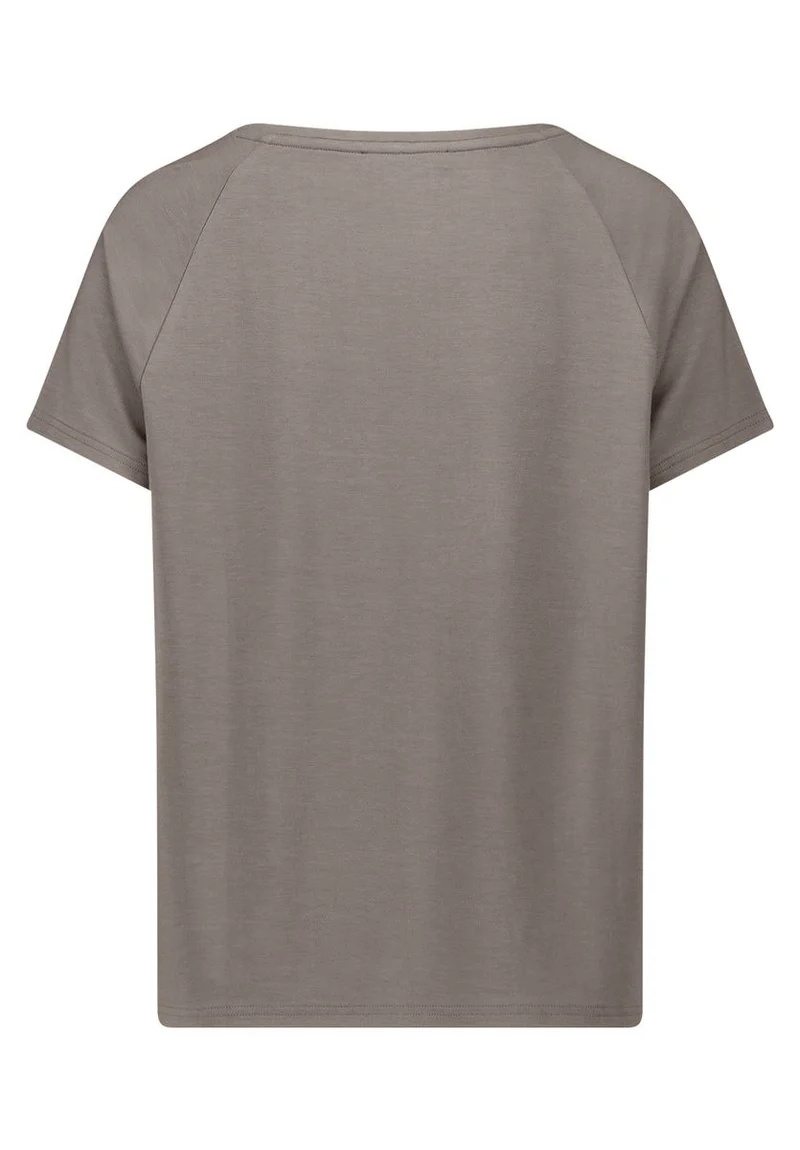 Casual-Shirt
