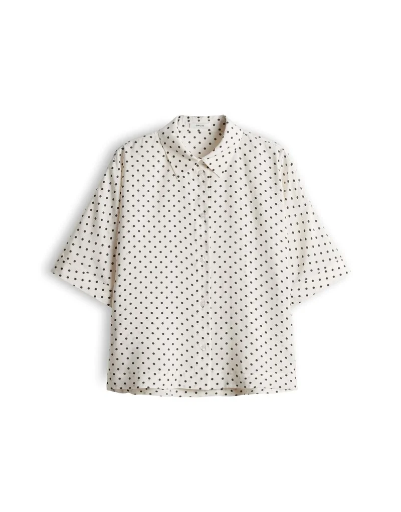 Farise polkadot