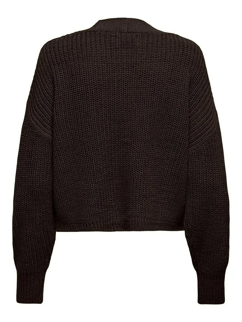 ONLCAROL NICE L/S CARDIGAN KNT NOOS