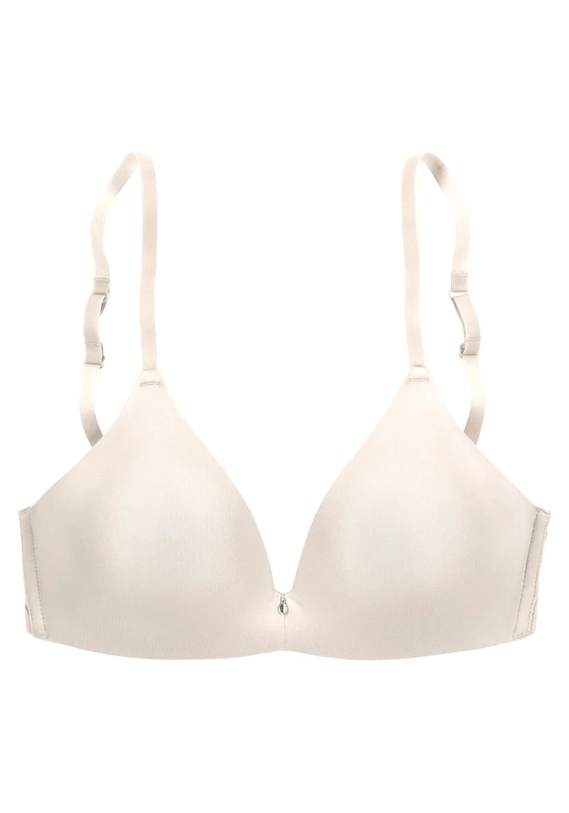 LASCANA Push-up BH