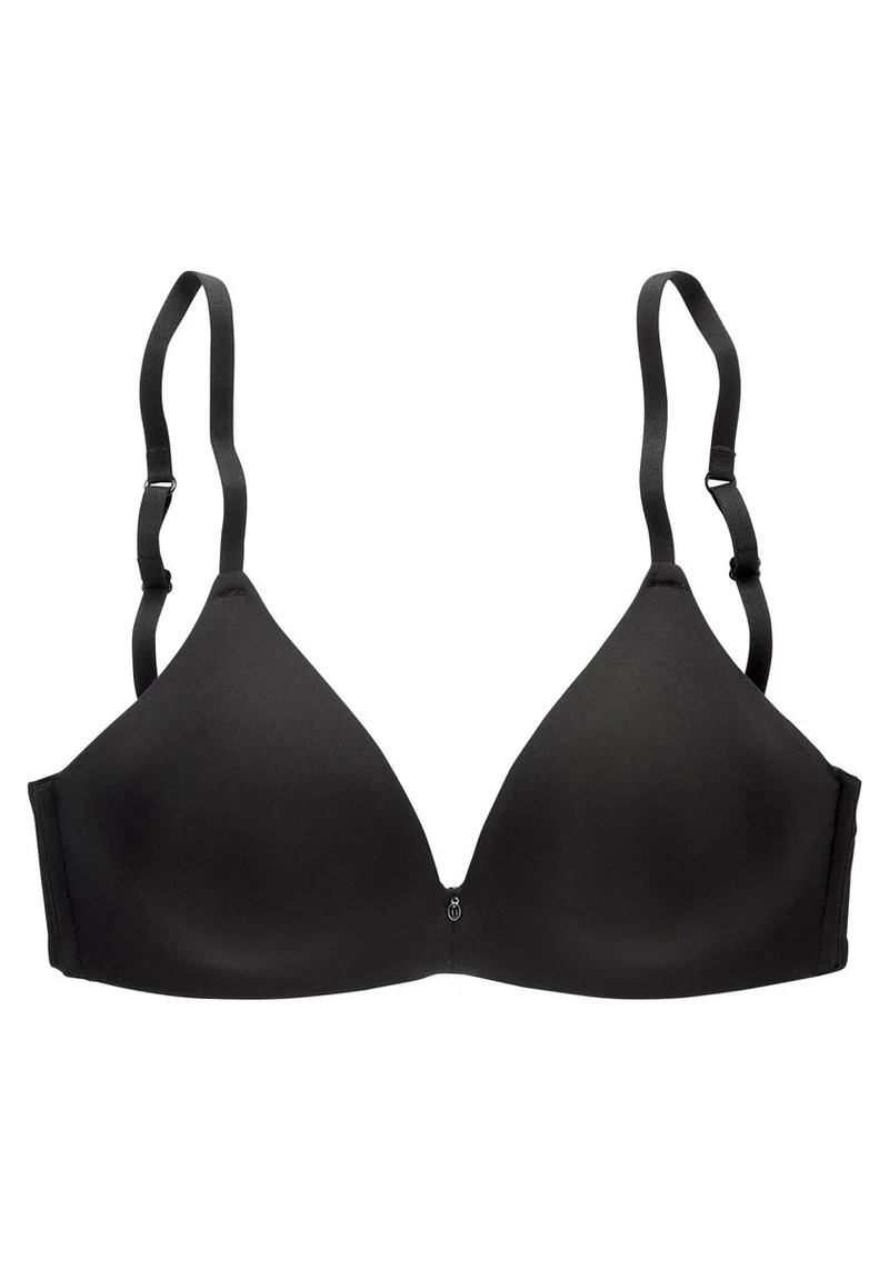 LASCANA Push-up BH