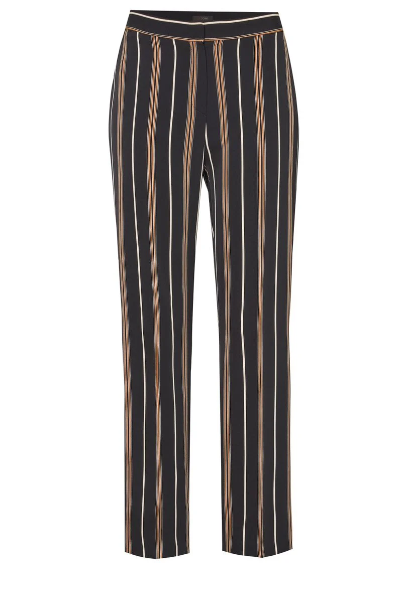 Jolie Wide Leg CS
