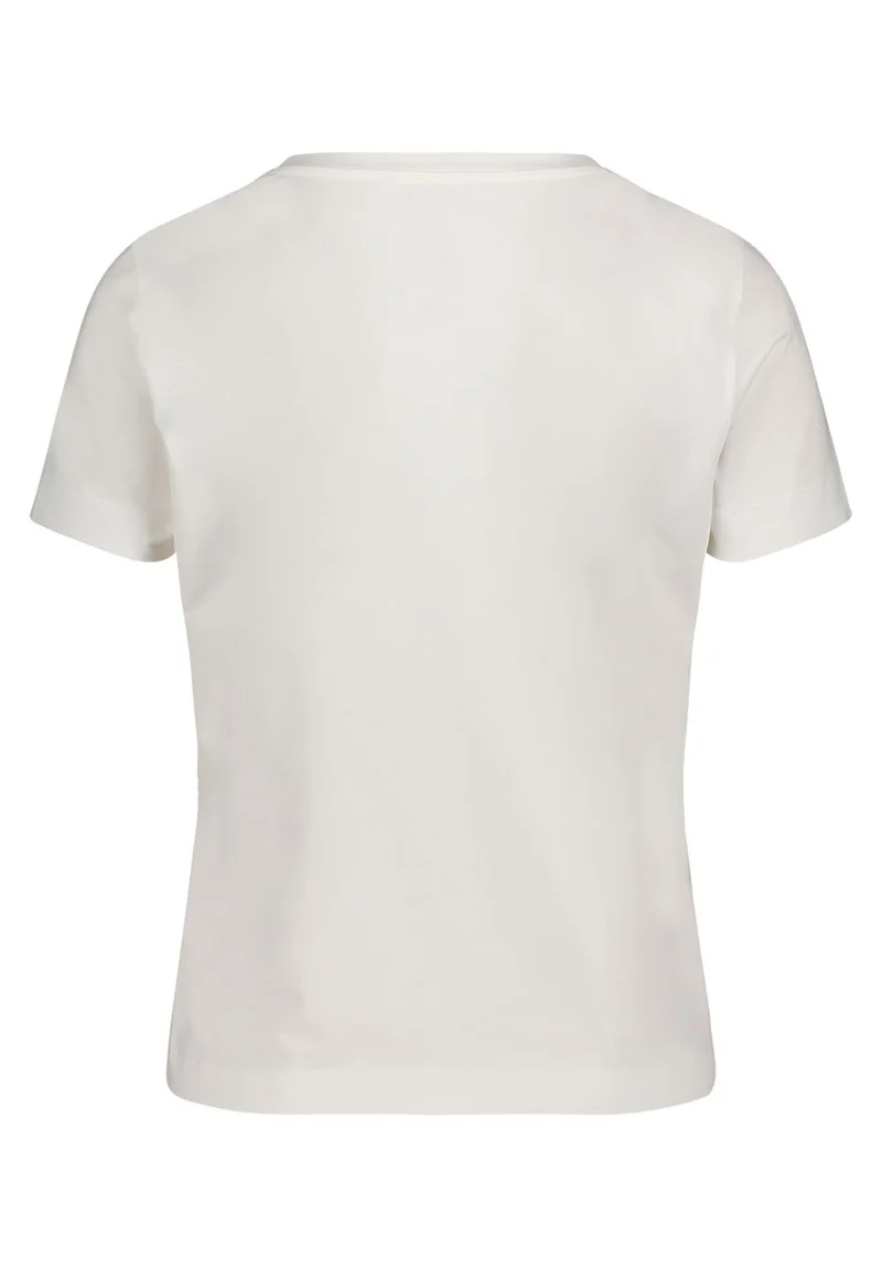 Casual-Shirt
