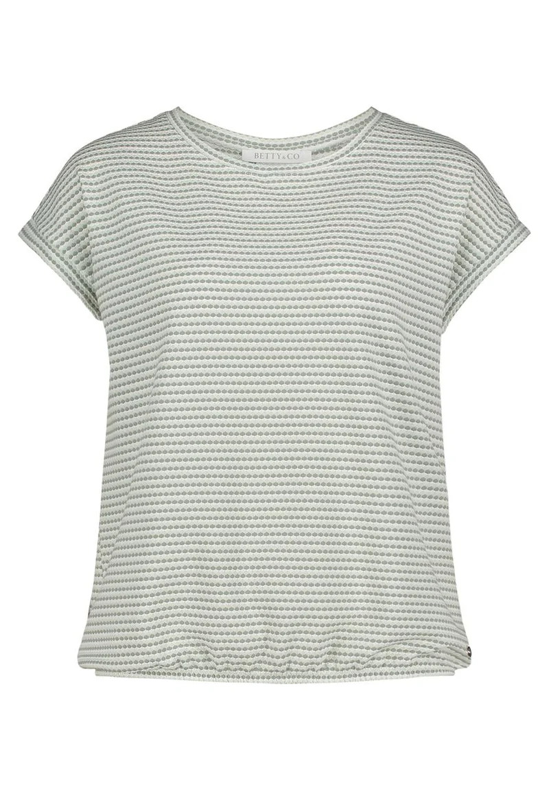 Casual-Shirt