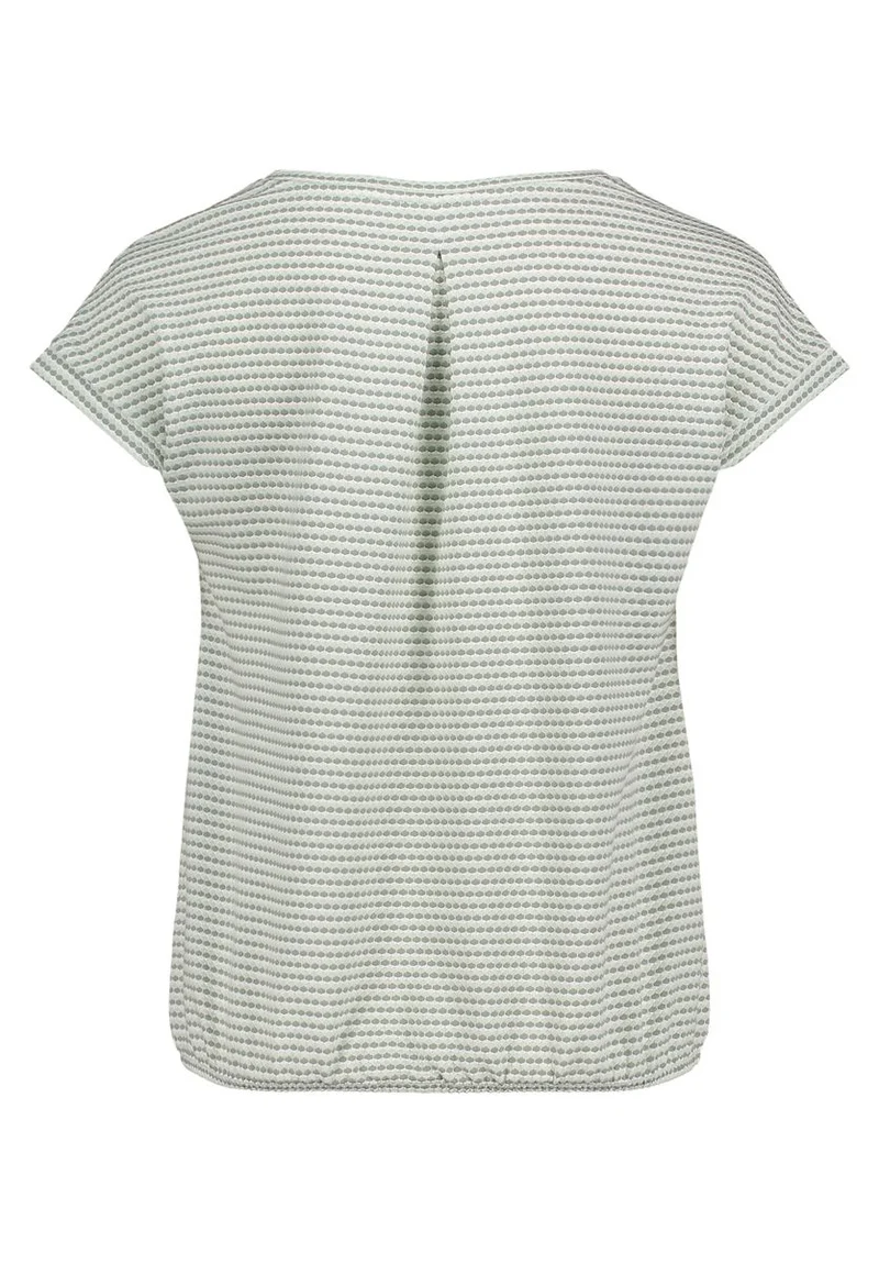 Casual-Shirt