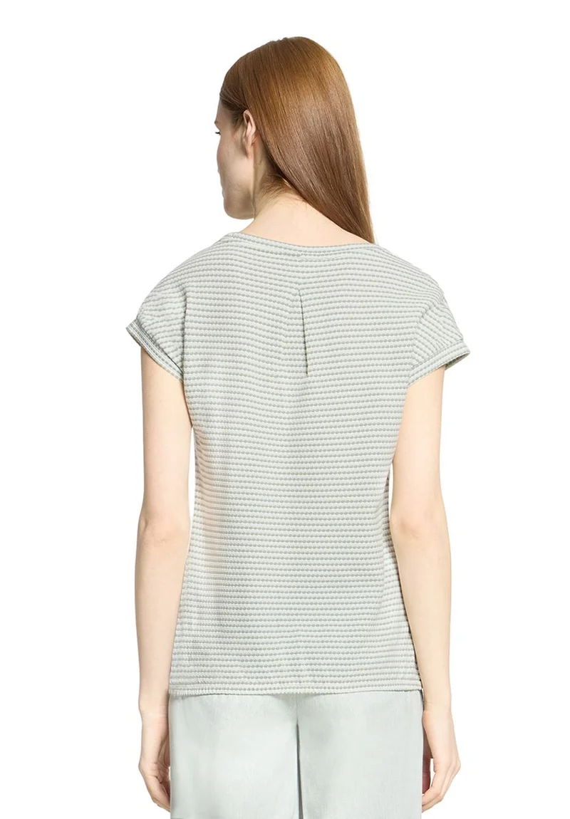 Casual-Shirt