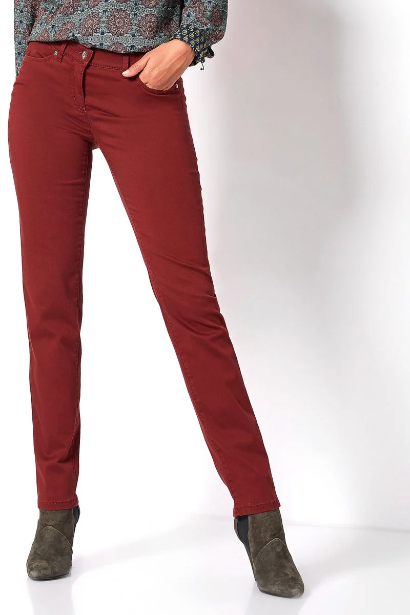 Perfect Shape Slim