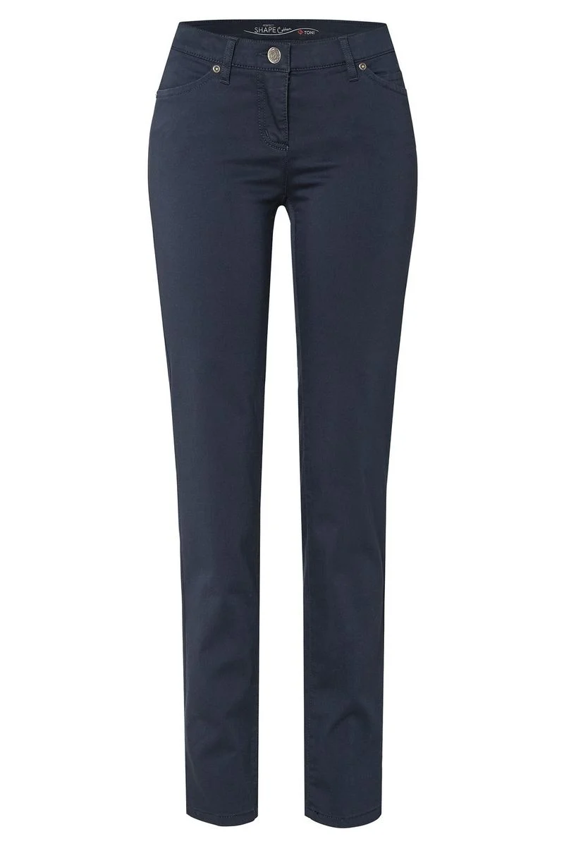 Perfect Shape Slim