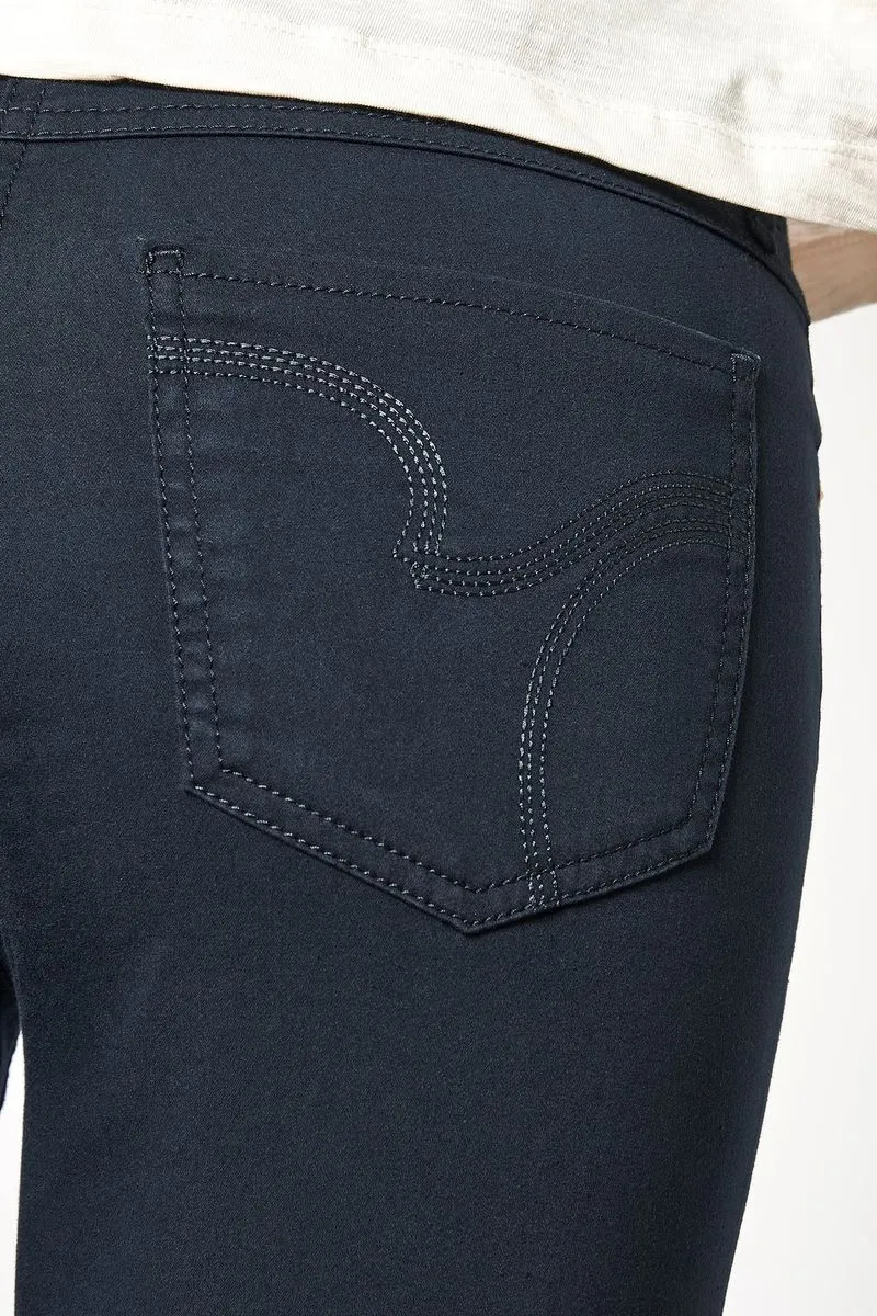Perfect Shape Slim