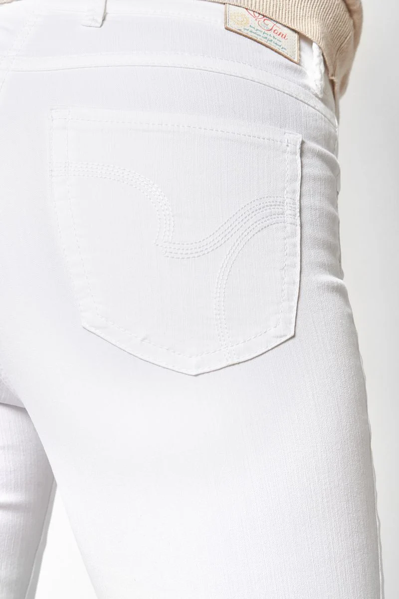Perfect Shape Soft