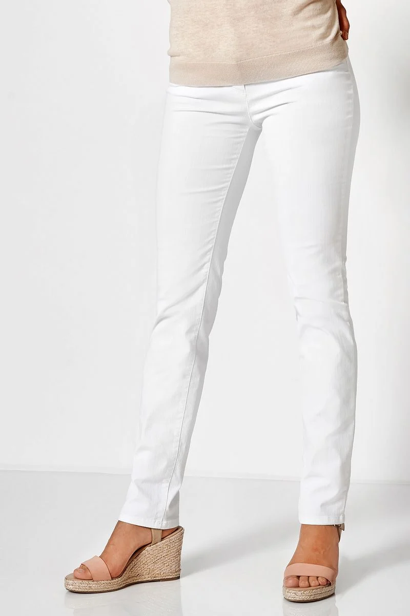 Perfect Shape Soft