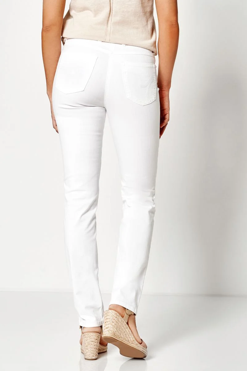 Perfect Shape Soft
