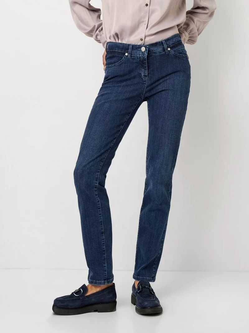 Perfect Shape Slim