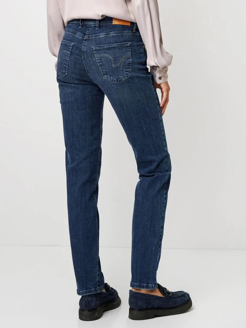 Perfect Shape Slim