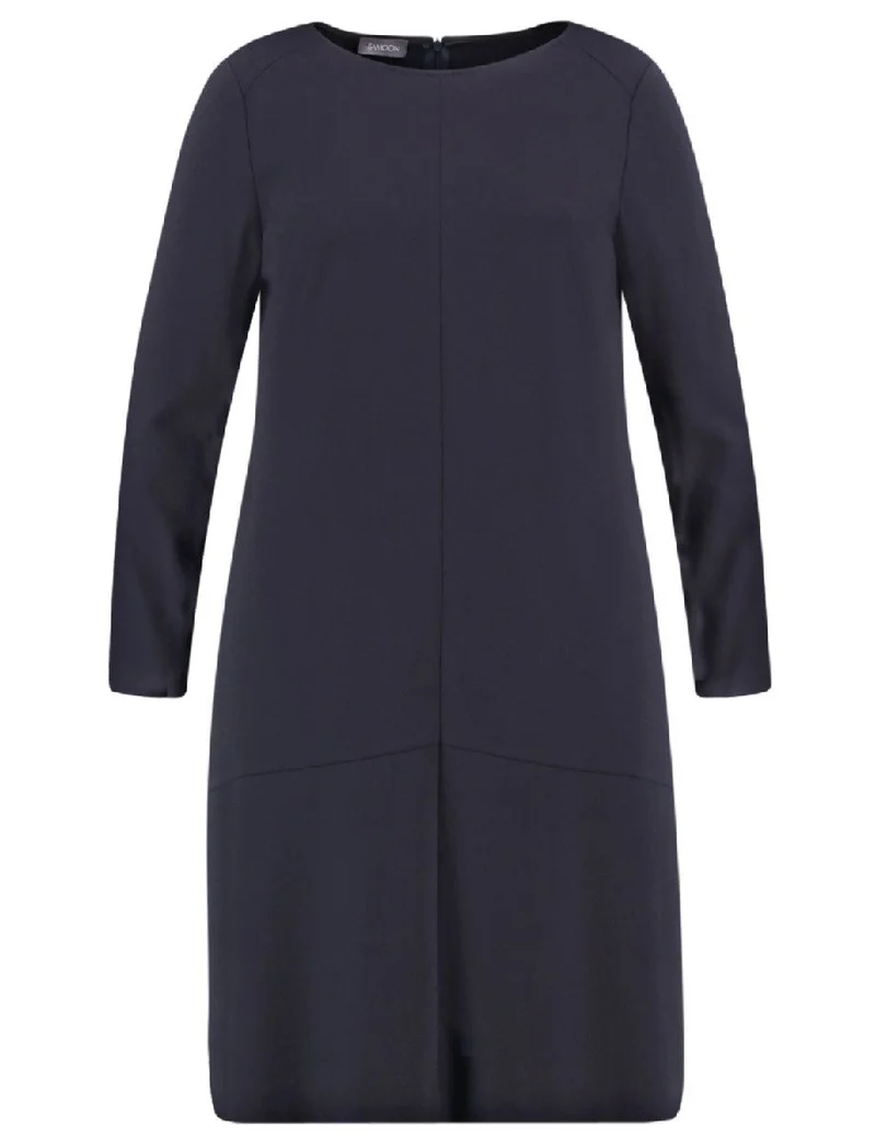 KLEID GEWEBE