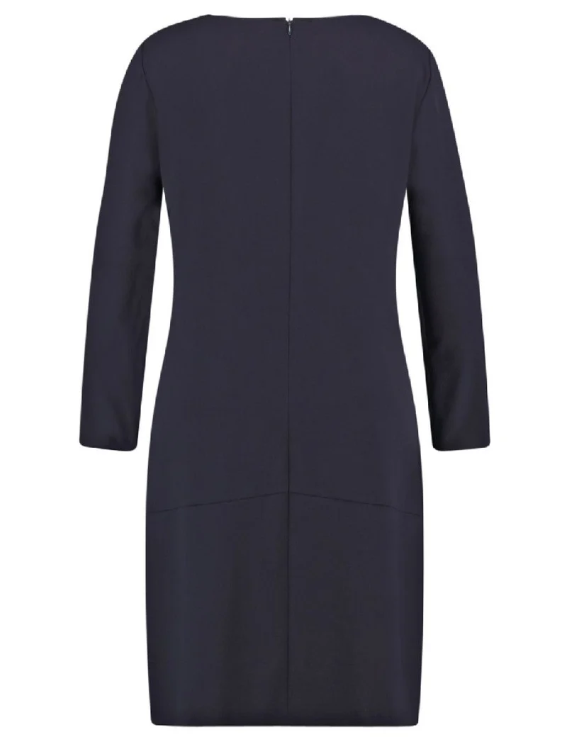 KLEID GEWEBE