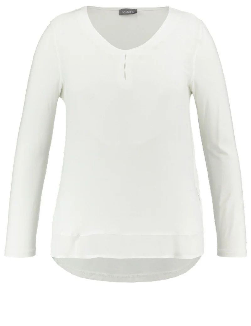T-SHIRT 1/1 ARM