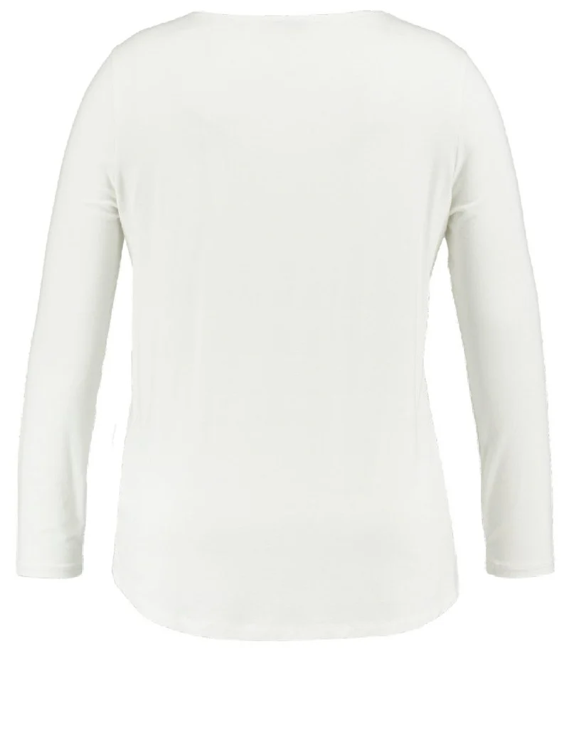 T-SHIRT 1/1 ARM