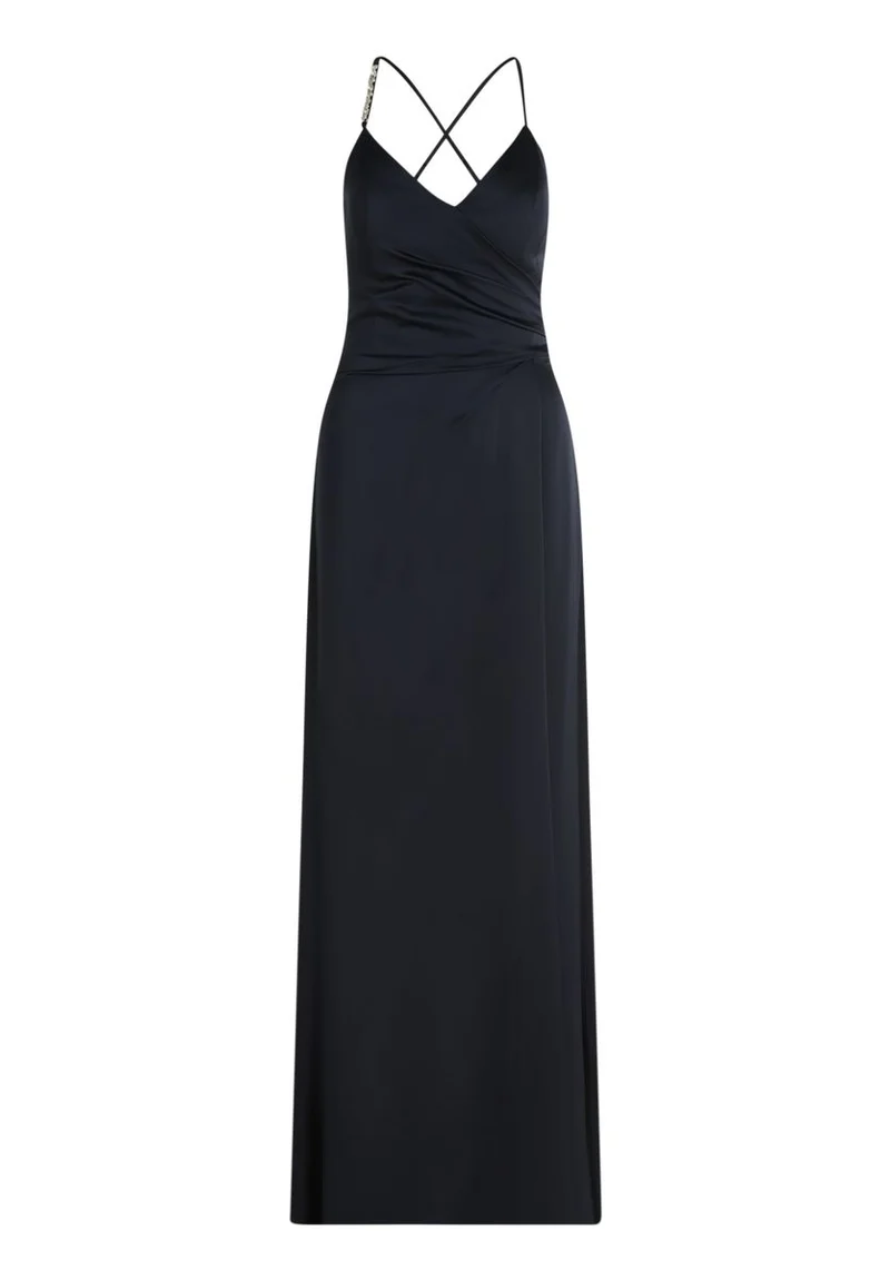 Abendkleid