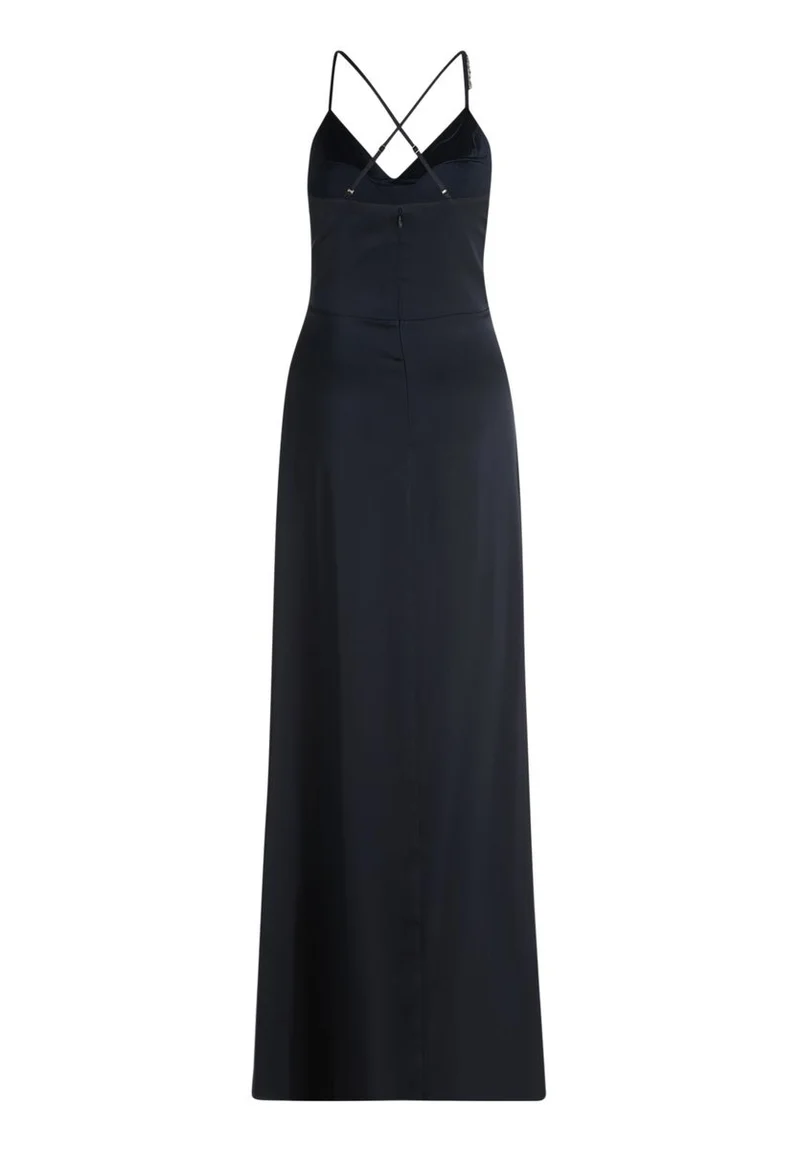 Abendkleid