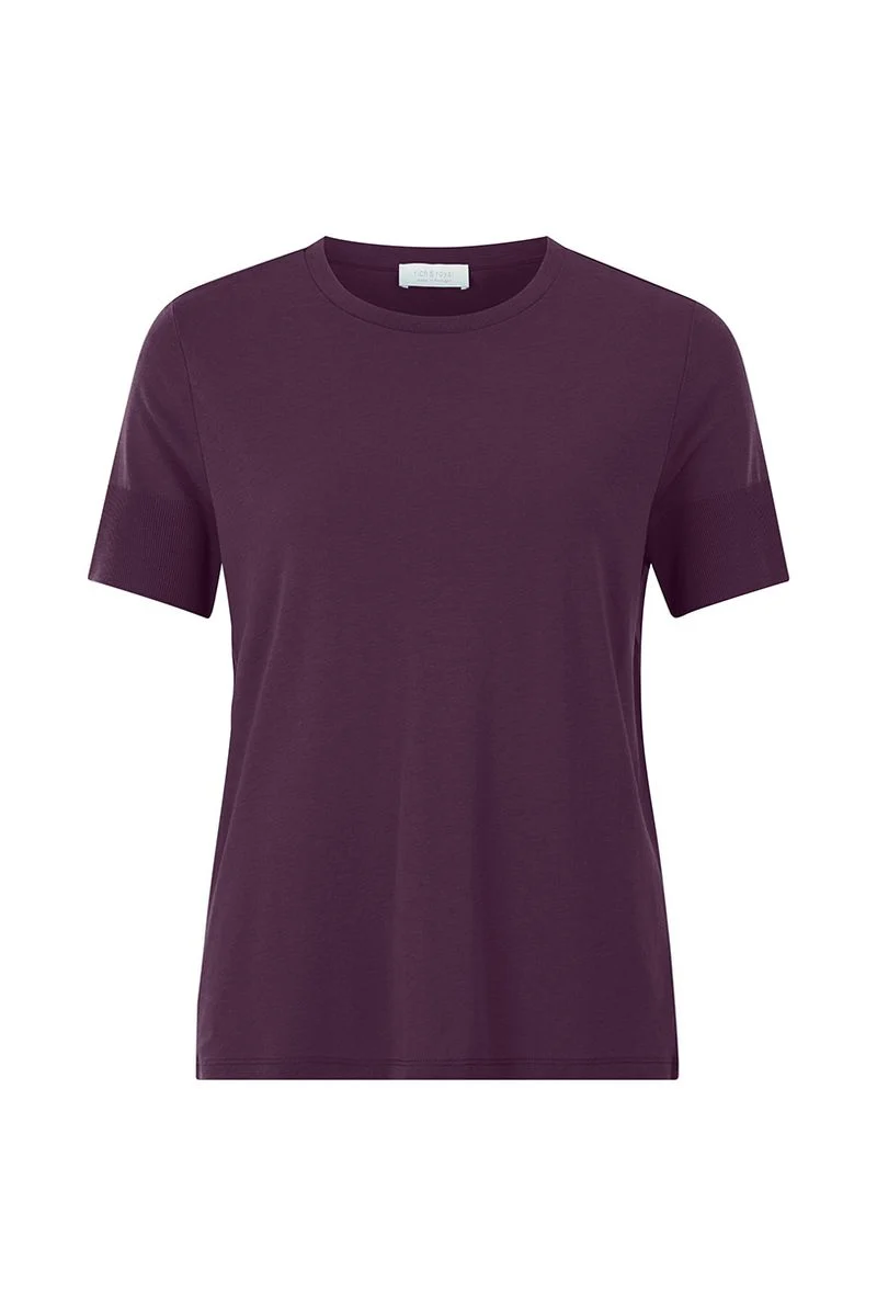 T Fineknit Shirt