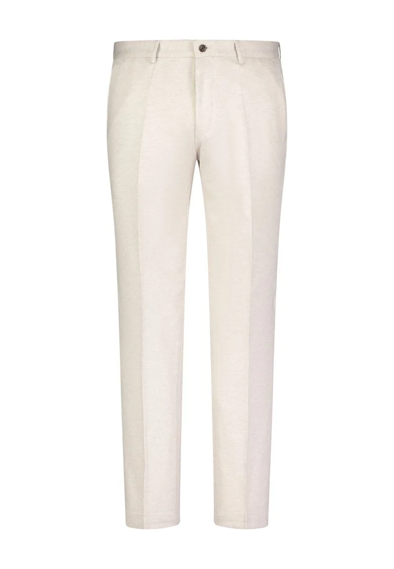 Hosen 222-01 D-01-04050-12492-00