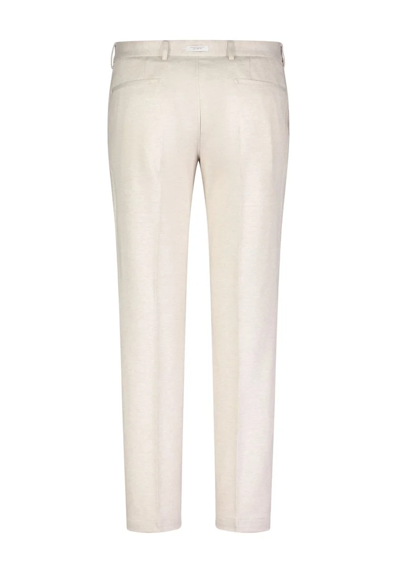 Hosen 222-01 D-01-04050-12492-00