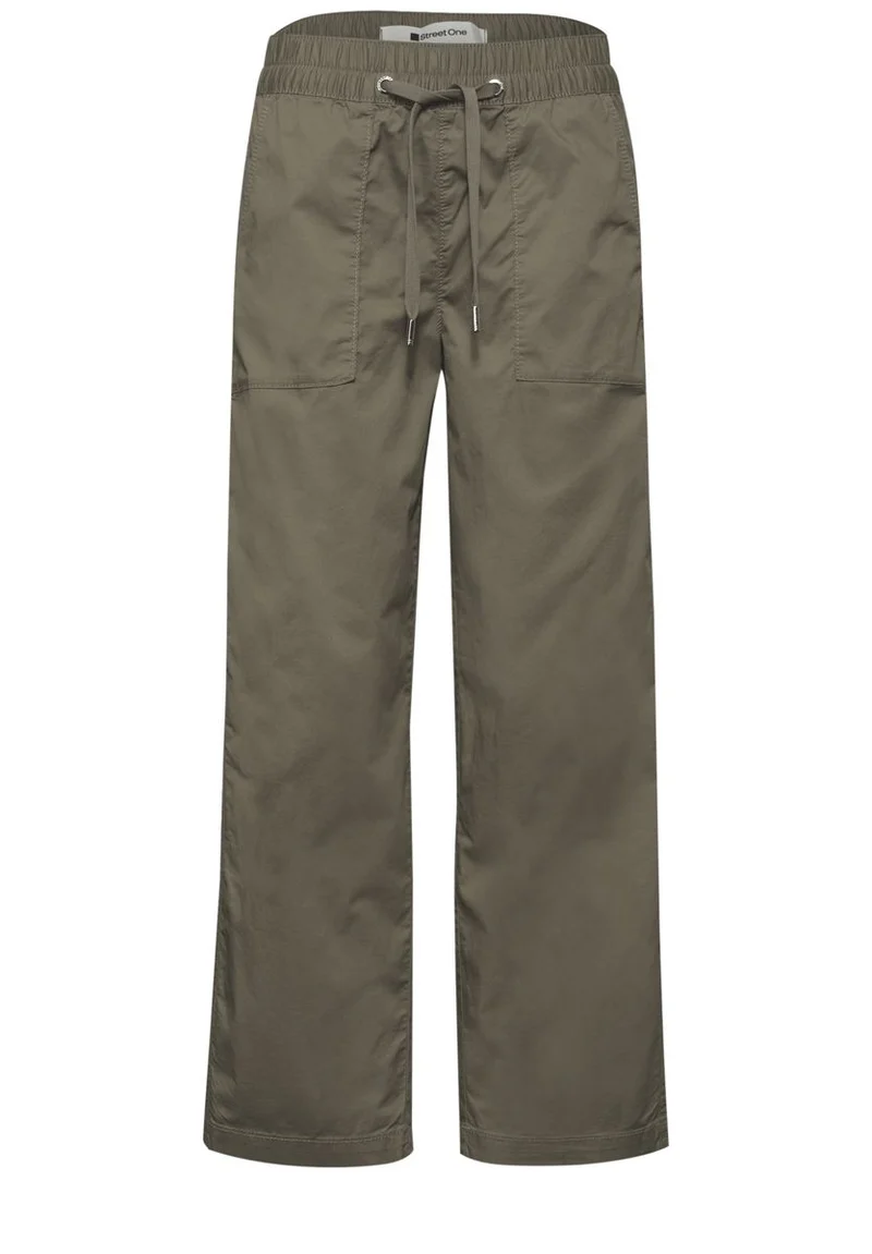 Straight Leg Hose in Hose Papertouchware