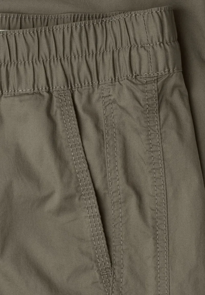 Straight Leg Hose in Hose Papertouchware