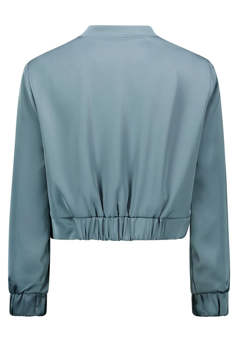 Blouson