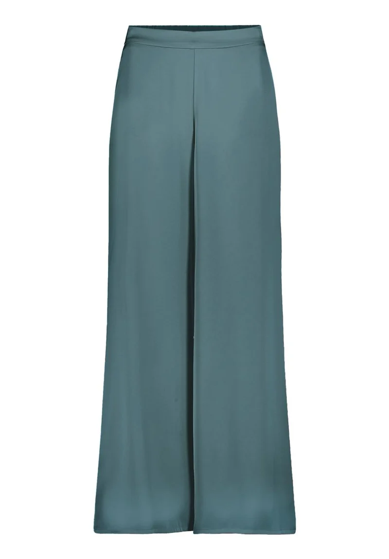 Modern fit Hose