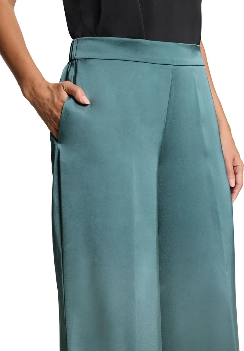 Modern fit Hose
