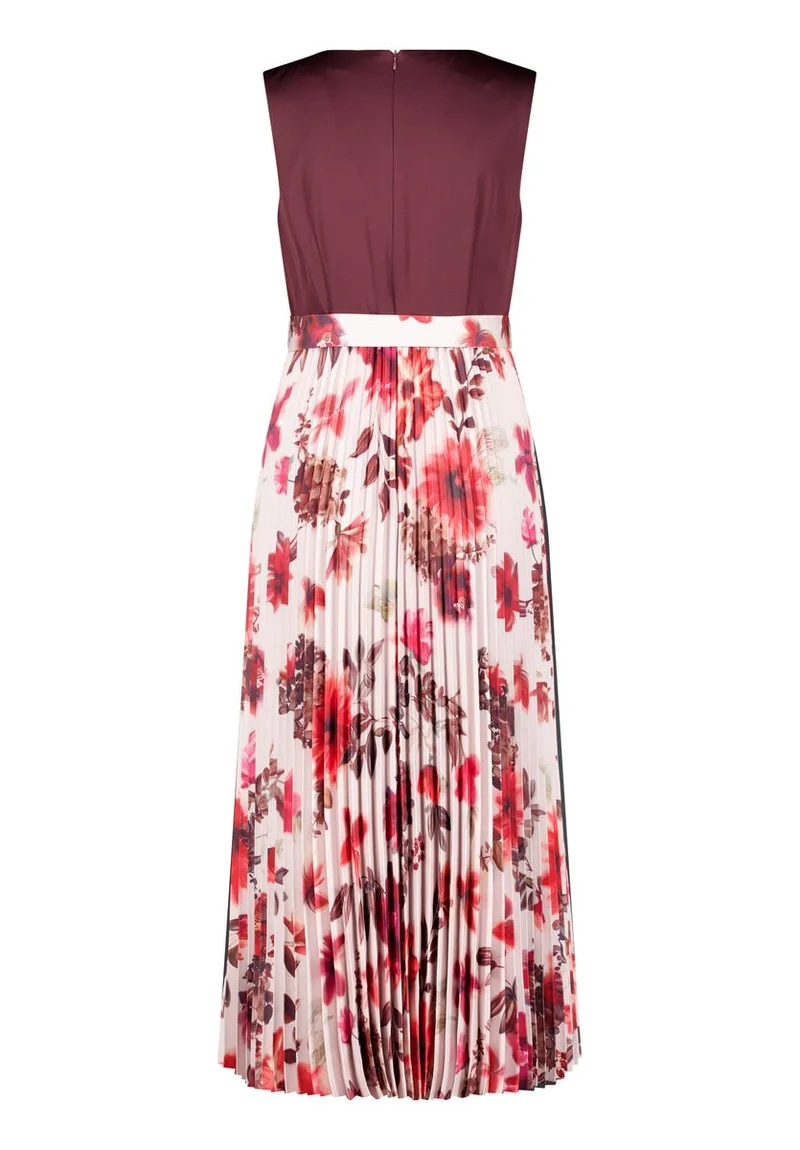 Cocktailkleid