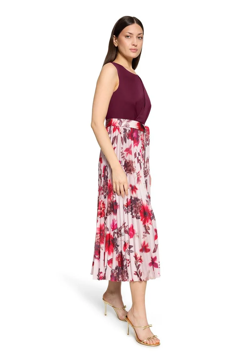Cocktailkleid