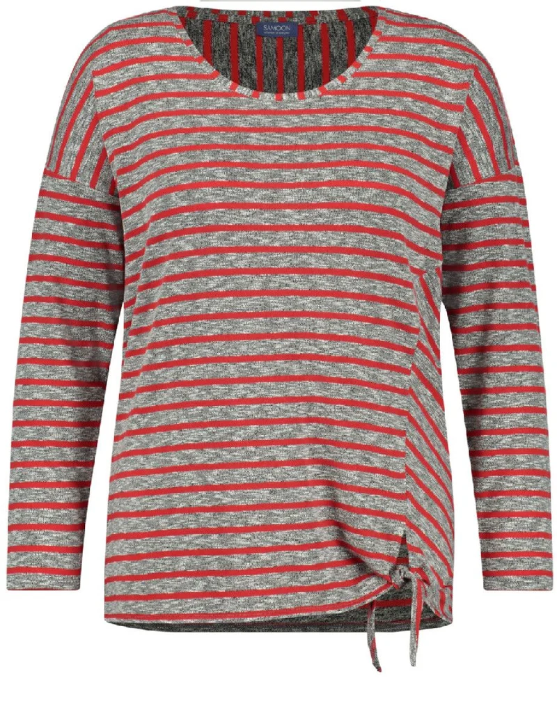 T-SHIRT 1/1 ARM