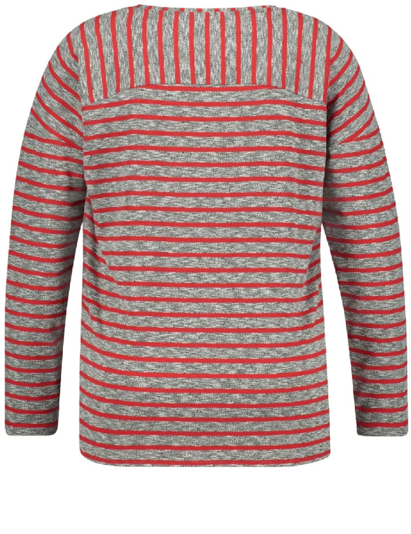 T-SHIRT 1/1 ARM