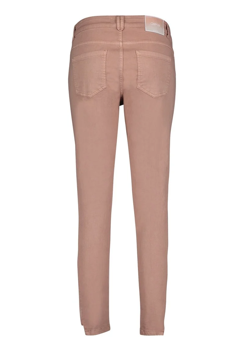 Modern fit jeans