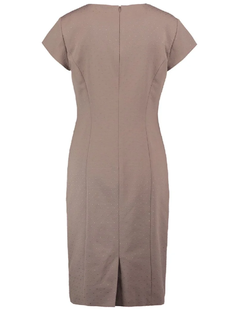 KLEID GEWEBE