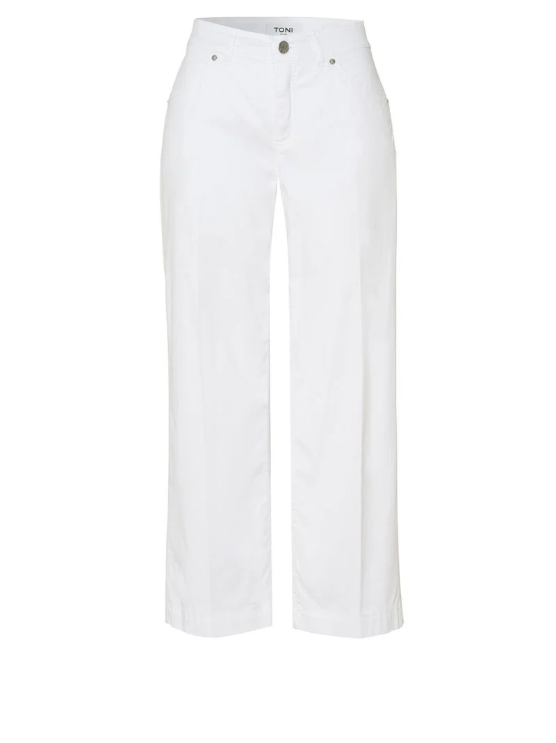 Liv Culotte 7/8