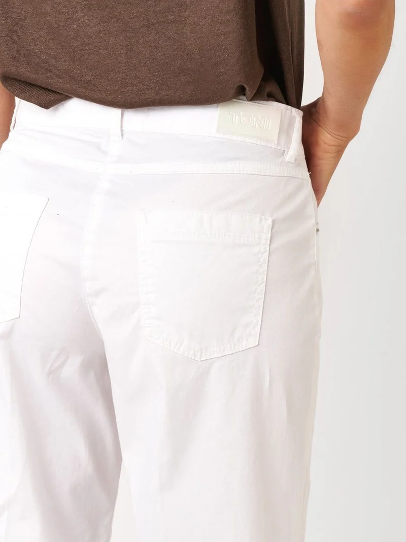Liv Culotte 7/8